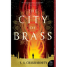 The City of Brass