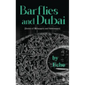 Barflies and Dubai: Stories of Skyscrapers and Sundowners