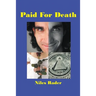 Paid for Death