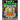 Wacky Aliens Coloring Book Volume 1