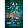 All the Seas of the World