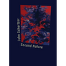 Second Nature