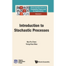 Introduction to Stochastic Processes