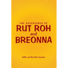 The Adventures of Rut Roh and Breonna