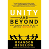 UNITY and Beyond: Five Simple Steps to Stop Letting Conflict Win