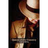 Queen of the Country