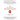 The Millionaire Messenger: Make a Difference and a Fortune Sharing Your Advice