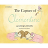 The Capture of Clementine