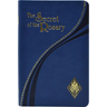 The Secret of the Rosary