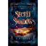 Secret Shadows