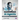 Building Applications with AI Agents: A comprehensive guide to AI agents for beginners and practitioners (English Edition)