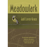 Meadowlark