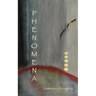 Phenomena