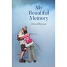 My Beautiful Memory