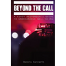 Beyond the Call: A First Responder's Guide to Unbreakable Well-Being