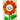 The Tiny Seed