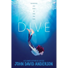 Dive