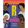 R is for Rondo