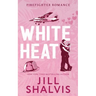 White Heat