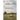 The Wisdom of Sheep: Observations from a Family Farm