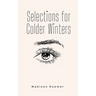 Selections for Colder Winters