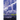 Thirteen Departures from the Moon