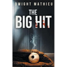 The Big Hit