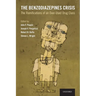 The Benzodiazepines Crisis