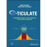 R-Ticulate: A Beginner's Guide to Data Analysis for Natural Scientists