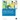Gender Equality and Disability Inclusion: Guidelines to Address the Specific Needs of Women and Girls with Disabilities