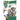 Splatoon 3: Splatlands, Volume 4