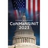 CoNMaNSiNiT 2023