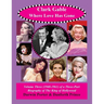 Clark Gable, Where Love Has Gone: Volume Three (1940-1961) of a Three-Part Biography