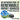 An Introduction to Renewable Energy Sources: Environment Books for Kids Children's Environment Books