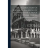 The Destruction Of Jerusalem An Absolute And Irresistible Proof Of The Divine Origin Of Christianity [signed G.h.]