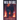 Wildfire: A Memoir