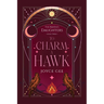 To Charm a Hawk