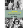 Loss, Love and Lessons Learned: The Story of Willy and Esther