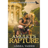 Amulet's Rapture