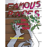 Famous Rapes: The Coloring Book