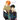 Sasaki and Miyano, Vol. 1: Volume 1