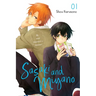 Sasaki and Miyano, Vol. 1: Volume 1