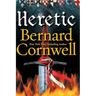 Heretic