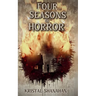 Four Seasons of Horror