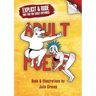 Adult Poems: Explicit & Rude