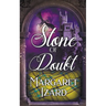 Stone of Doubt