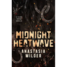 Midnight Heatwave: A Silver Rapids Novella