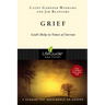 Grief: God's Help in Times of Sorrow