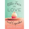 The All's Fair in Love and Cupcakes