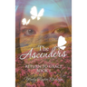 The Ascenders: Return to Grace Book 1